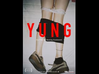 video молодые yung 2018 германия sex