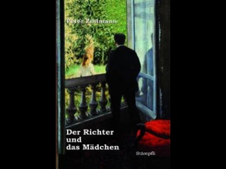 video судья и девушка der richter und das mädchen 1995 германия sex