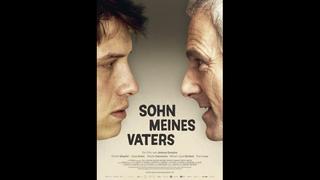 video семейная практика family practice sohn meines vaters 2018 швейцария sex