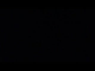 video вписка дала на вписке на балконе друзья спалили секс при знакомых пьяная тянка вечеринка удалась безкомплексов18 sex