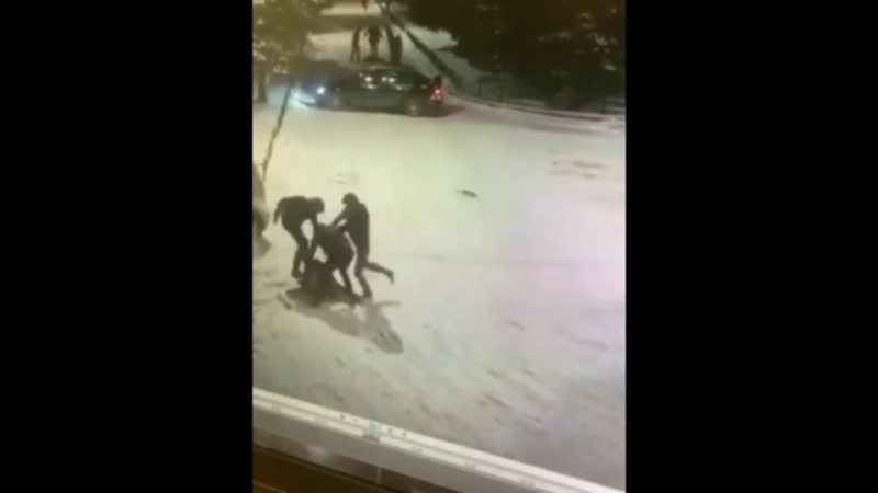video жестоко избили и расстреляли таджиков sex