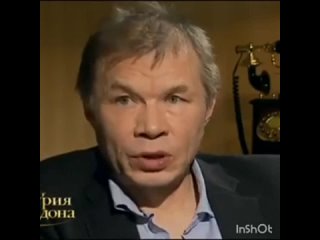 video я очень хорошо рисую я очень хорошо пишу и я бешено трахаюсь я хорошо бухаю я очень интересный весёлый парень sex