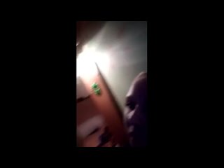 video жена сосет другому записала видео для меня sexwife свингеры мжм жмж секс домашнее русское порно минет измена sex