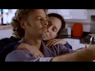 video хотели бы тоже так жмж домашнее русское порно лесбиянки бисексуалы sexwife мжм вписка слитое измена голые секс sex