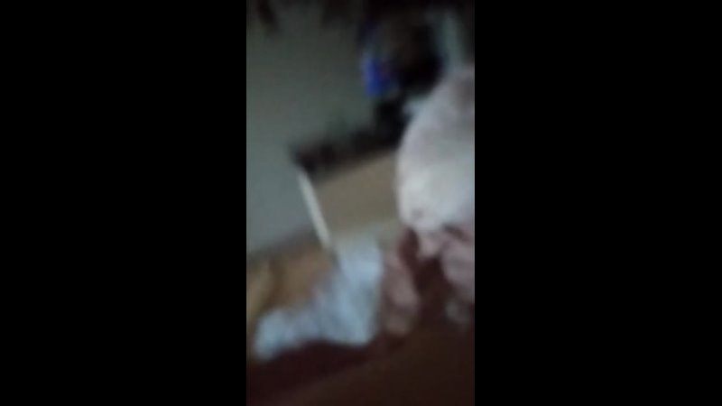 video скучала да замужняя шлюха мжм жмж домашнее русское порно минет анал слитое измена sexwife с русскими диалогами sex