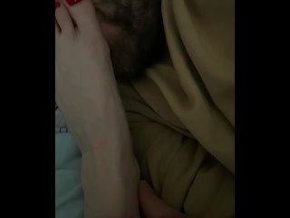 video если ты куколд и любишь унижения то тебе к нам психология рогоносца куколд cuckold свингеры мжм жмж sexwife секс sex