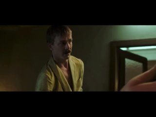 video из фильма жена привела домой негра и занялась с ним сeксом при муже мжм жмж домашнее русское порно домашнее слитое sex