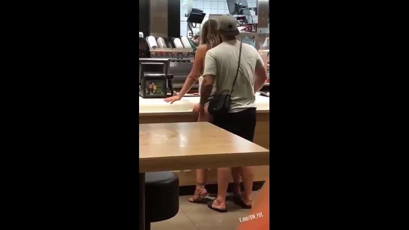 video представь что к твоей так пристают что бы сделал измена sexwife жена домашнее русское порно свингеры секс анал sex