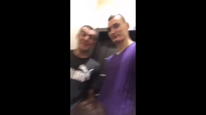video познакомились в клубе с сучкой говорит что парень дома спит измена вписка слитое с русскими диалогами мжм жмж анал sex