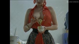 video подглядывающий luomo che guarda 1993 bdrip 720p эротика секс фильмы sex erotic драма sex
