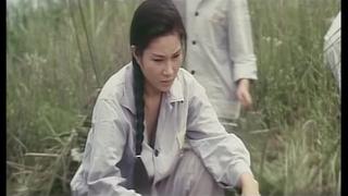 video joshûu 101 shaburi 1977 japan erotic sex