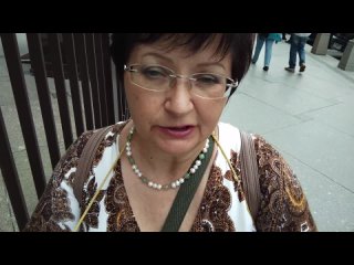 video восток дело тонкое палки копалки каховская гэс бельгия нервно курит в форточку гей президент 06 06 2023 в пикете у sex