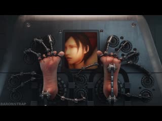 video tifa tickled in the box wm 1080p sex