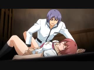 video девочки для развлечений 1 из 2 русская озвучка хентай hentai sex