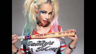 video косплей харли квин chessie kay порно соло дрочит мастурбация секс porno sex минет орал ролевое hd сюжет фантазия sex