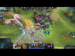 video dont call it a fallback call it a tactical retreat sex