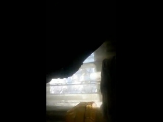 video belong vid 20190524 063709 059 mp4 sex