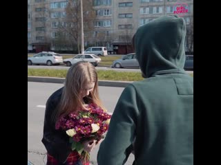 video дерзкие пацаны подрезали утка в шоке shmeksi utka sex