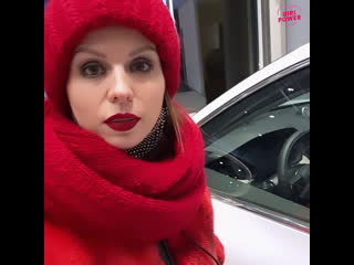 video как учительнице заработать на дорогой автомобиль princessa za rulem sex