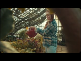 video презентационный ролик i профессиональное обучение 2022 mp4 sex