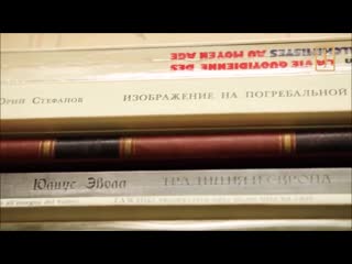 video имам шамиль от героя к британскому шпиону sex