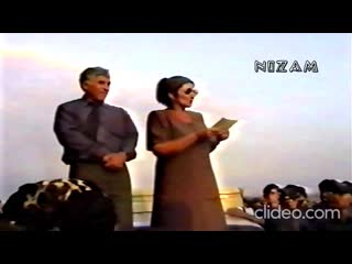 video чеченок молодые турецкие солдаты пантюркисты sex
