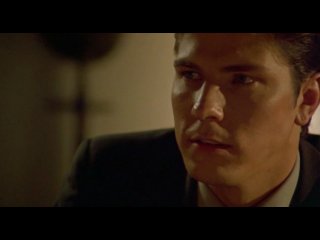 video исполнитель желаний 4 пророчество сбылось wishmaster 4 the prophecy fulfilled victor webster 18 sex
