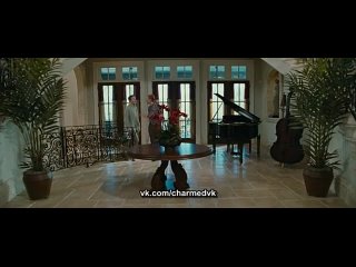 video сцена с алиссой милано из фильма безбрачная неделя hall pass 2010 дубляж dvd sex
