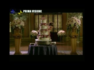 video итальянская реклама сериала касл серии с участием алиссы милано sex