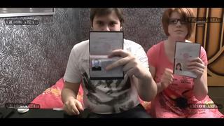video инцест incest мама mom dad папа отец сын son дочь daughter brother брат сестра sister periscope слив шкур порно sex