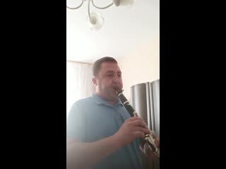 video роман стяжкин концертмейстер оркестра уралбэнд юниор рекомендации к ежедневным занятиям выдерженные звуки sex