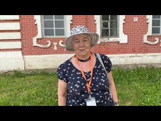 video галаева изольда павловна член жюри фестиваля город ремесел sex