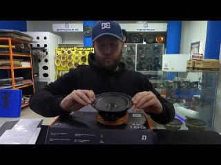 video громкое качество от dl audio новинка sql класса phoenix sql 165 прослушка и впе sex