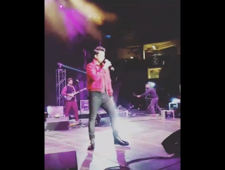 video atif aslam hum kis galli jaa rahe hai live in concert at toronto 22102016 sex