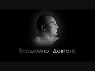 video сетевой маркетинг отзыв миллионера плюсы и минусы работы в mlm sex