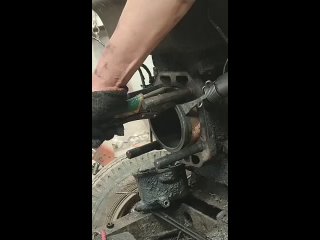video как перфоратор облегчает выполнение задач в автосервисе sex