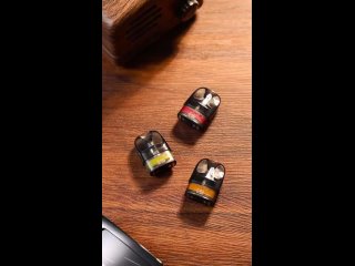video видео от vape вейп барахолка челябинск sex