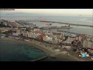 video военная продавщица настя порно 720 в лосинах вечеринки зрелых баб баня сочное русское измена php жену друга с sex