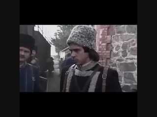 video брачные игры мешка картошки и ебнутого моряка секс анал молодые sex