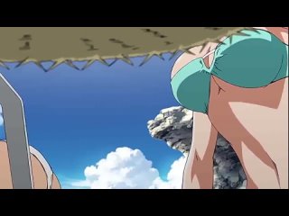 video тв 3 школьные войны великие стражи сила тысячи 3 full аниме сэйнэн молодые ком sex