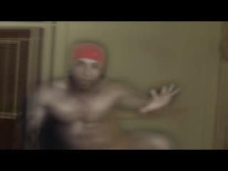 video ебанутый рикардо милос флексит с киф чивом шо экран пиздец трясется mp4 sex
