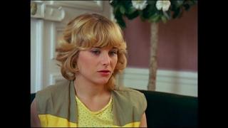 video les patientes du gynecologue пациенты гинеколога 1984 blue one alpha france r порно секс минет сексуальные соски sex