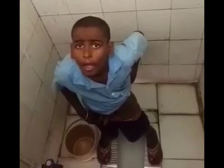 video видео от sexxy gpuppo sex
