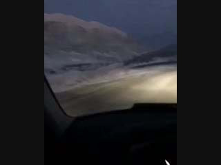 video machoea7 sex