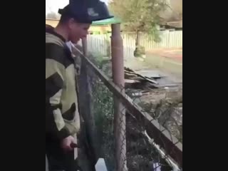 video machoea7 sex