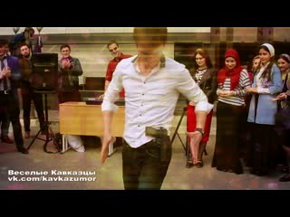 video machoea7 sex