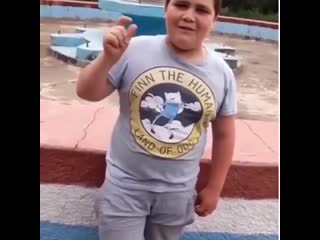 video machoea7 sex