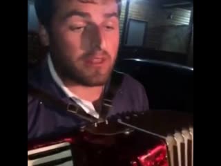 video machoea7 sex