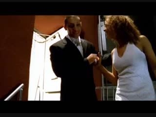 video machoea7 sex