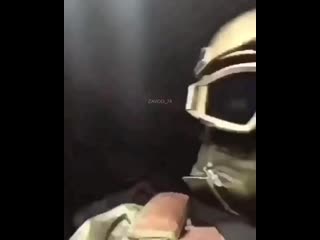 video machoea7 sex